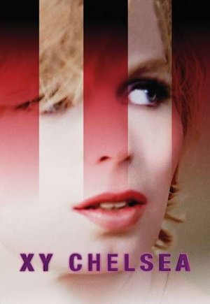 XY Chelsea