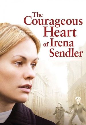 The Courageous Heart of Irena Sendler