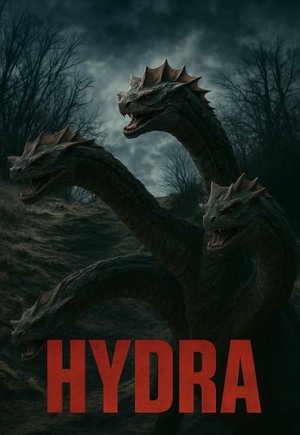 Hydra
