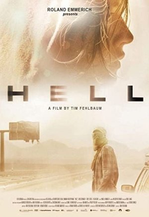 Hell