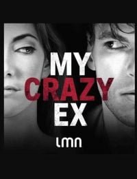 My Crazy Ex