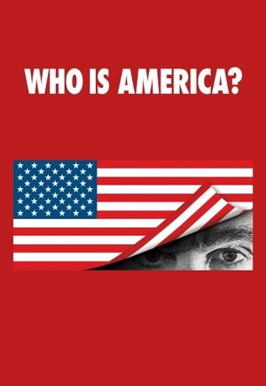 Who Is America?