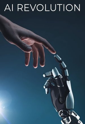 AI Revolution