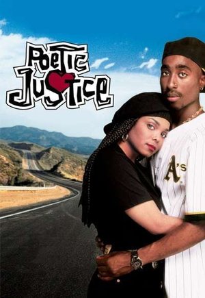 Poetic Justice