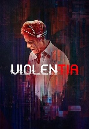 Violentia