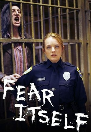 Fear Itself