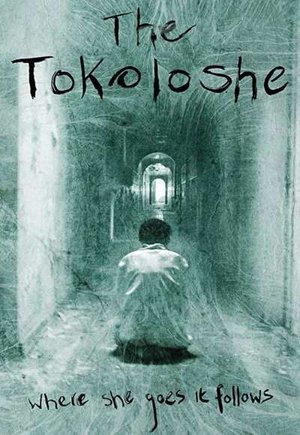 The Tokoloshe