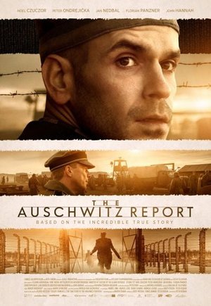 The Auschwitz Report