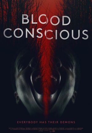 Blood Conscious
