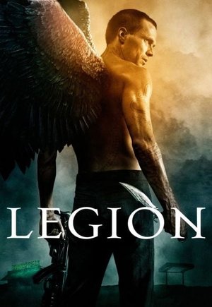 Legion