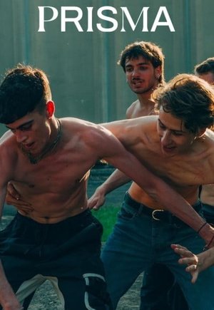 Prisma