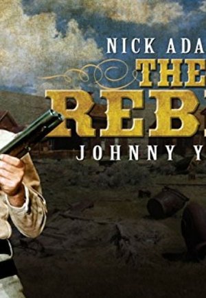 The Rebel