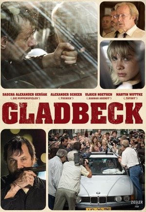 Gladbeck