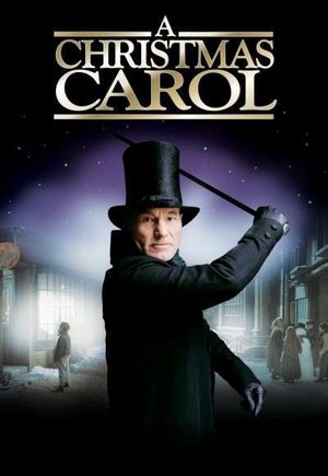 A Christmas Carol
