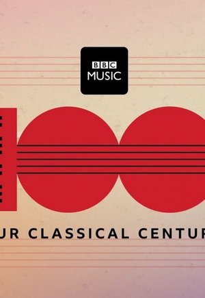 Our Classical Century