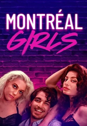 Montréal Girls