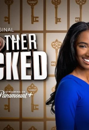 Big Brother: Unlocked