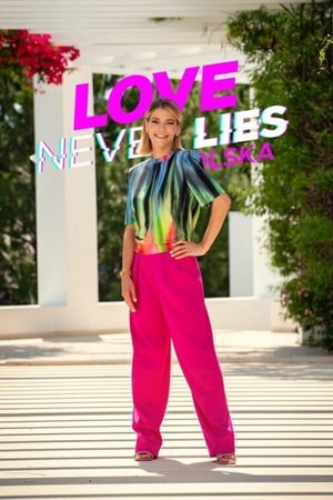 Love Never Lies: Poland