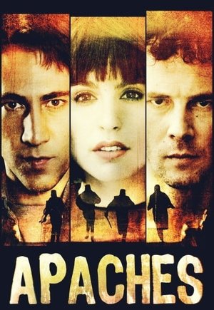 Apaches