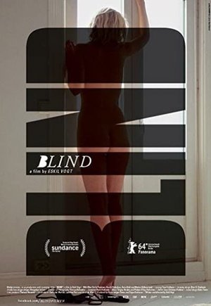 Blind