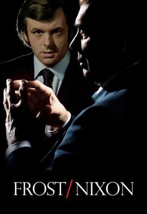 Frost/Nixon