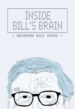 Inside Bill's Brain: Decoding Bill Gates