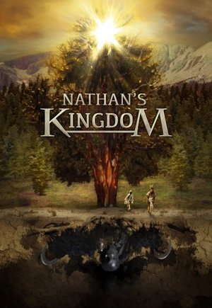 Nathan's Kingdom