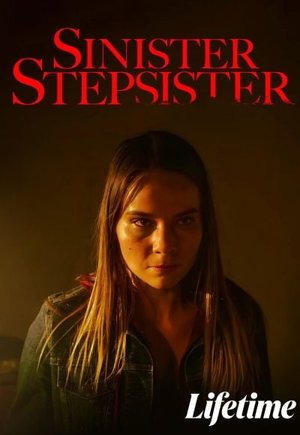 Sinister Stepsister