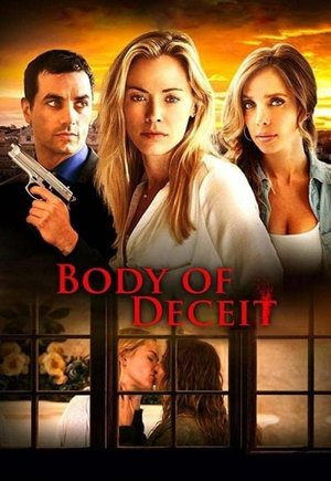 Body of Deceit
