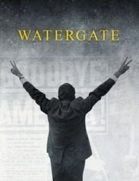 Watergate