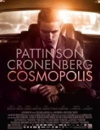 Cosmopolis