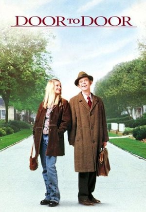 Door to Door