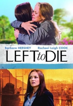 Left to Die