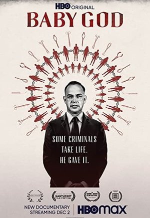 Baby God