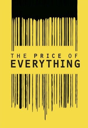 The Price of Everything