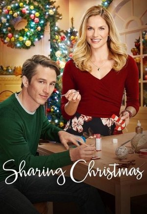 Sharing Christmas