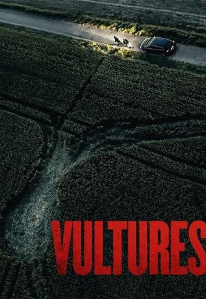 Vultures