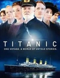 Titanic