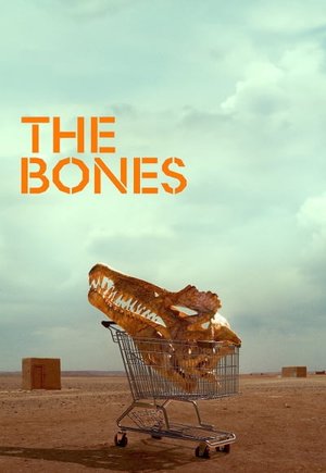 The Bones