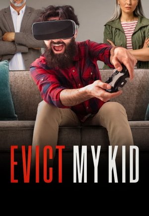 Evict My Kid