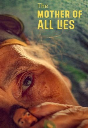 The Mother of All Lies