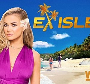Ex Isle
