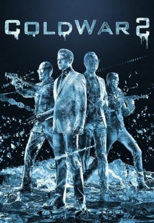 Cold War 2