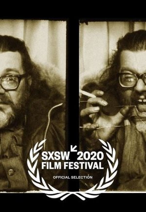 For Madmen Only: The Stories of Del Close