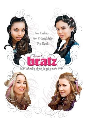 Bratz
