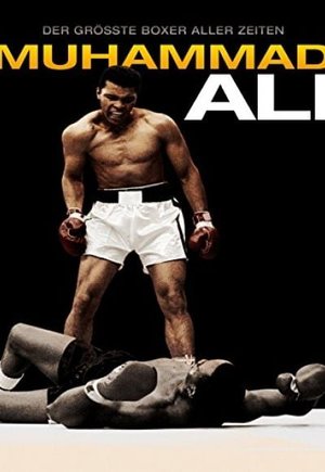 Muhammad Ali