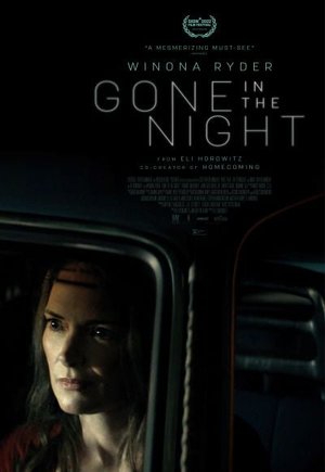 Gone in the Night