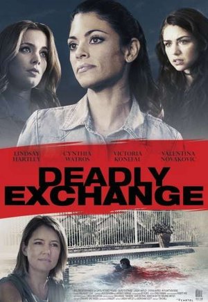 Deadly Exchange
