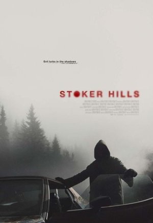 Stoker Hills