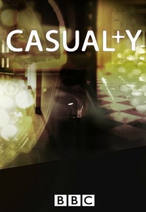 Casualty